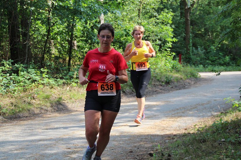 Onderweg 2015 - 288